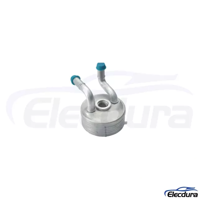 001409061A Penggantian grosir aftermarket pendingin oli transmisi otomatis VW