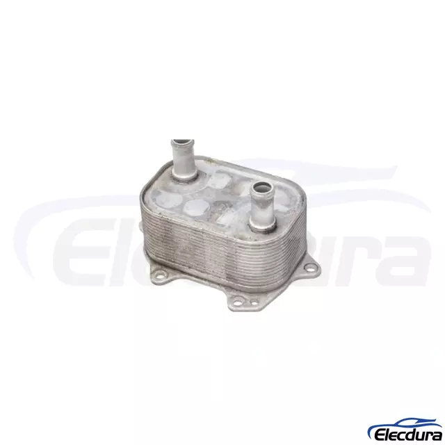 06E115405C مبيت فلتر الزيت VW مع استبدال الجملة لمبرد الزيت ما بعد البيع