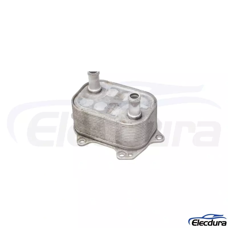 06E115405C مبيت فلتر الزيت VW مع استبدال الجملة لمبرد الزيت ما بعد البيع