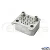 3C3Z-6A642-BB Ford Engine Oil Cooler อุปทานขายส่งทดแทนหลังการขาย