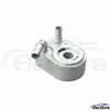 7S7G6B856AA 1472891 Ford Transmission Resfriador de &oacute;leo fornecimento de atacado de reposi&ccedil;&atilde;o de reposi&ccedil;&atilde;o