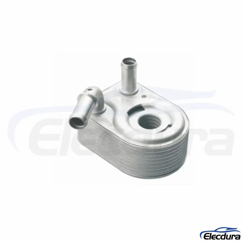 7S7G6B856AA 1472891 Ford Transmission Resfriador de &oacute;leo fornecimento de atacado de reposi&ccedil;&atilde;o de reposi&ccedil;&atilde;o