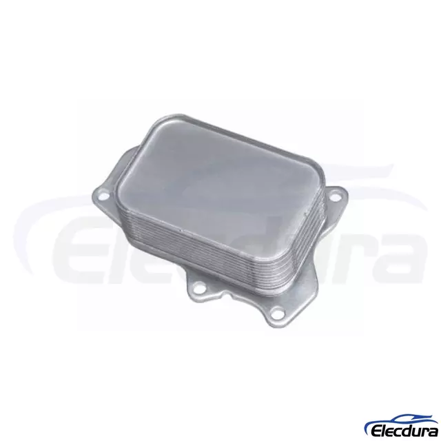 2189423 Ford motorolaj hűtő ut&aacute;ngy&aacute;rtott csere nagykereskedelmi ell&aacute;t&aacute;s