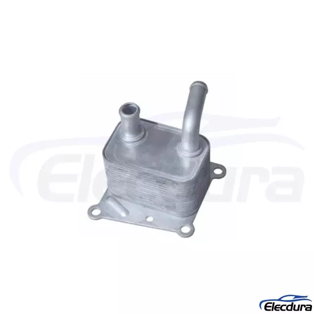 1405018 Ford Oil Cooler remplacement du march&eacute; secondaire approvisionnement en gros