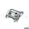 XS4Q-6A642-AC Ford Oil Cooler pasokan grosir pengganti aftermarket