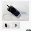23188752 Radiateurkoelventilator Besturingsmodule voor Cadillac ATS aftermarket groothandelslevering
