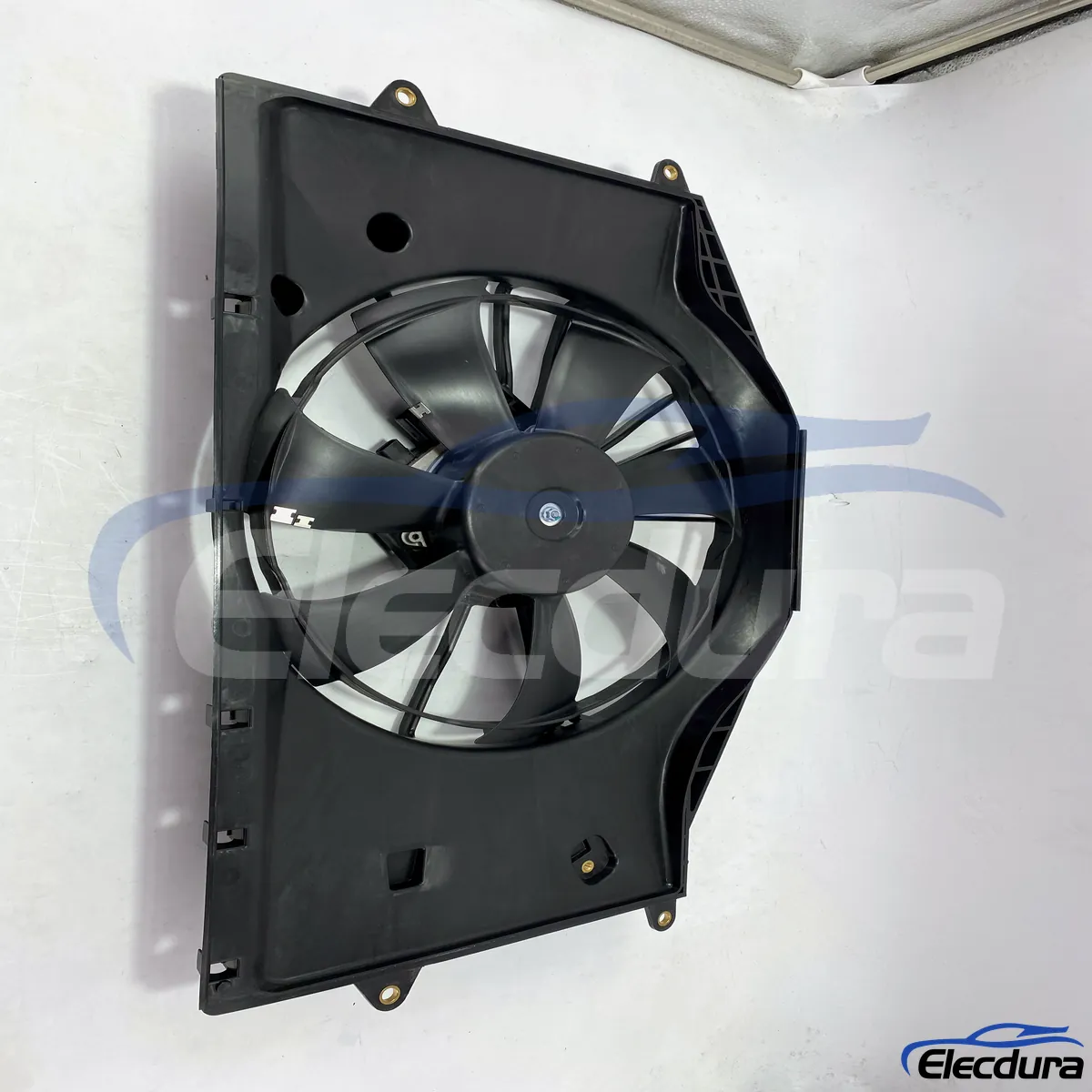 19030-5AA-A01 Aftermarket-Motork&uuml;hlgebl&auml;semotor f&uuml;r Importeure und Ersatzteilversorgung