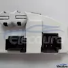 Elecdura Mercedes-Benz HVAC Blower Regulator 1669064001 оптова поставка