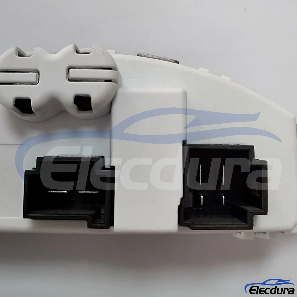 Elecdura Mercedes-Benz HVAC Blower Regulator 1669064001 оптова поставка