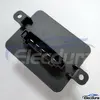 Peugeot HVAC Fan Motoru Reg&uuml;lat&ouml;r&uuml; HT086001 OEM distrib&uuml;t&ouml;r par&ccedil;a tedariği i&ccedil;in yedek referans