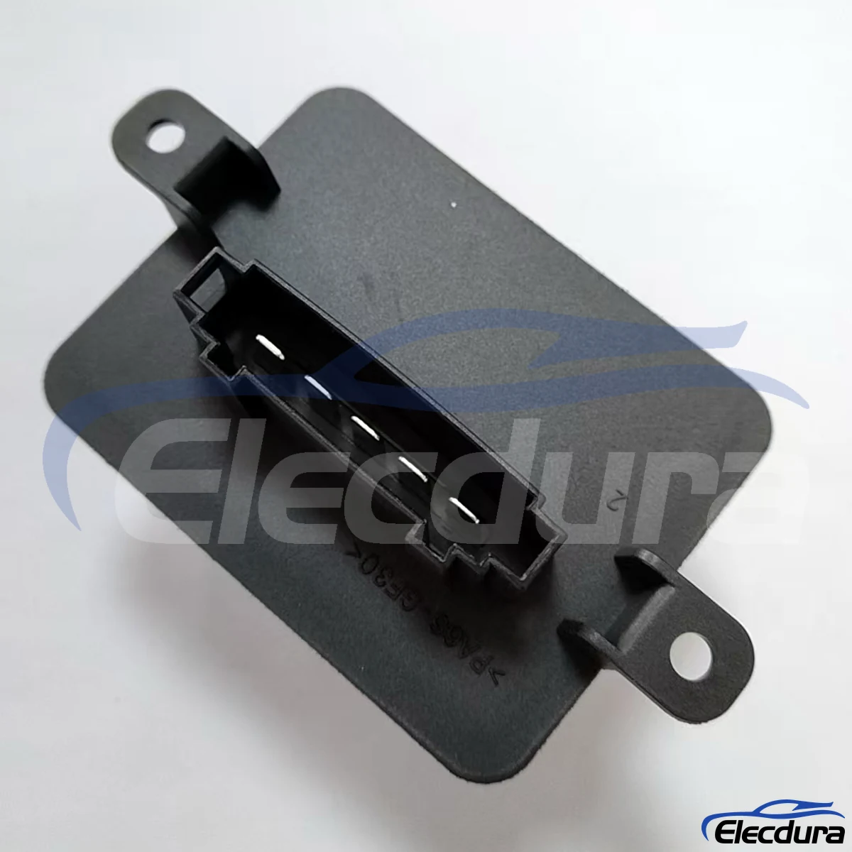 Peugeot HVAC Fan Motoru Reg&uuml;lat&ouml;r&uuml; HT086001 OEM distrib&uuml;t&ouml;r par&ccedil;a tedariği i&ccedil;in yedek referans