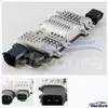 Chevrolet K&uuml;hlerl&uuml;fter-Steuermodul 20787305 Aftermarket-Gro&szlig;handelsersatz