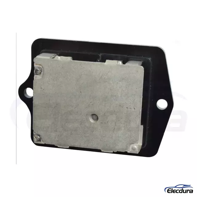 SW11582C Rezistor motor suflante pentru &icirc;ncălzire, &icirc;nlocuire angro de pe piața de schimb