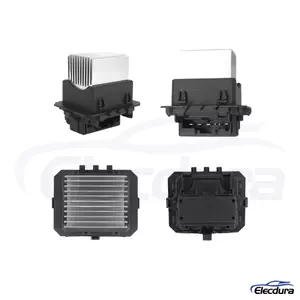 SW11577C Heizgebl&auml;semotor-Widerstand, Aftermarket-Gro&szlig;handelsersatz