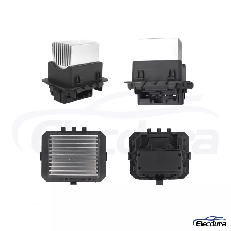 SW11577C Rezistor motor suflante pentru &icirc;ncălzire, &icirc;nlocuire angro de pe piața de schimb
