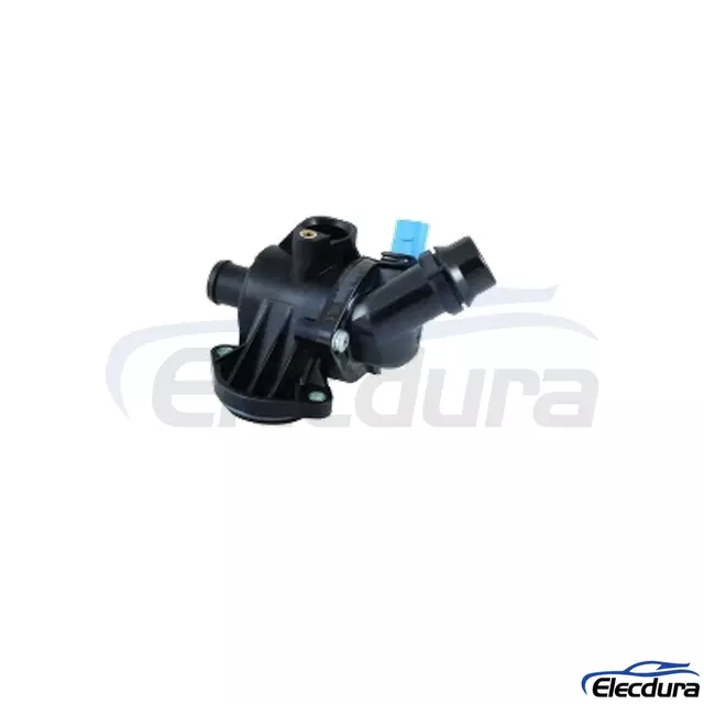 06F121111CG motor hűtőfolyad&eacute;k termoszt&aacute;t VW-hez