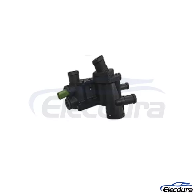 032121111BA motor hűtőfolyad&eacute;k termoszt&aacute;t VW-hez