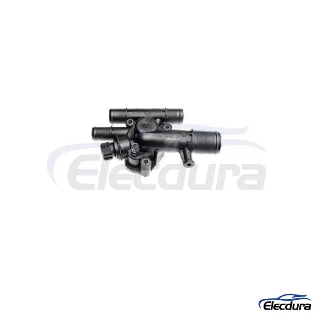 11060-00QAF Termostat chladic&iacute; kapaliny motoru pro RENAULT