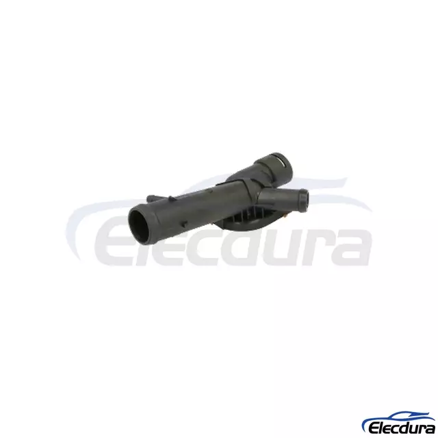 Termostato do l&iacute;quido refrigerante do motor 03L121132F para VW