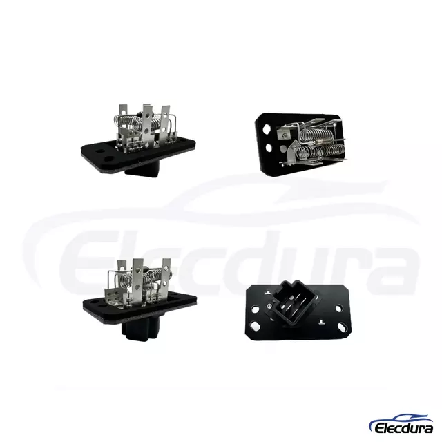 SW11372C Ford Taurus bl&aelig;sermotormodstand eftermarked engros