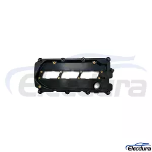 059103469AH Capac supapă din plastic pentru motor OEM de schimb cu ridicata