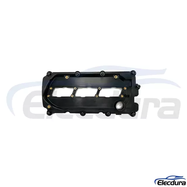 059103469AH Plastov&yacute; kryt ventilu motoru OEM n&aacute;hradn&iacute; velkoobchod