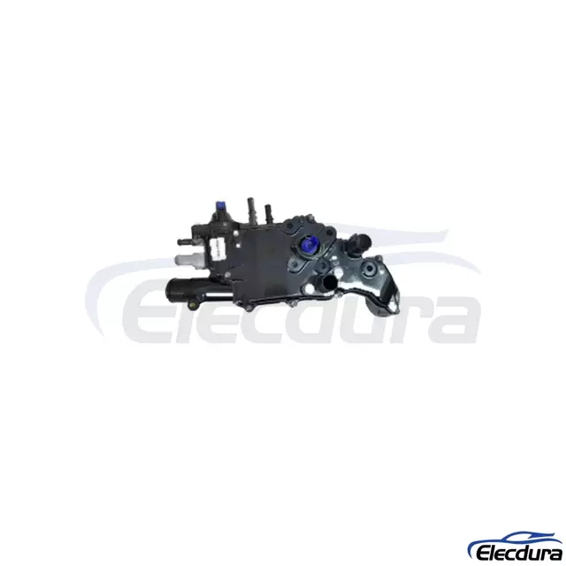 9641338380 Motor hűtőfolyad&eacute;k termoszt&aacute;t peugeothoz
