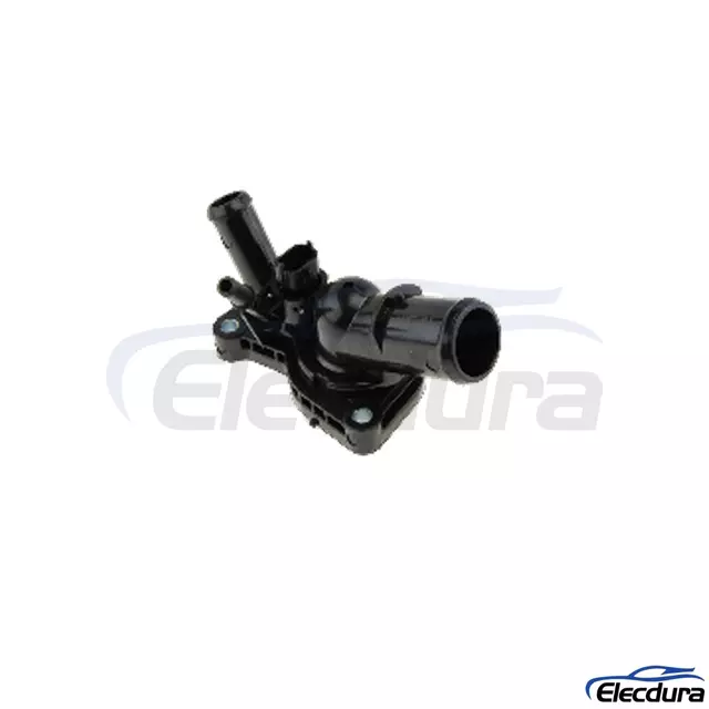 55247743 Motork&uuml;hlmittelthermostat f&uuml;r FIAT