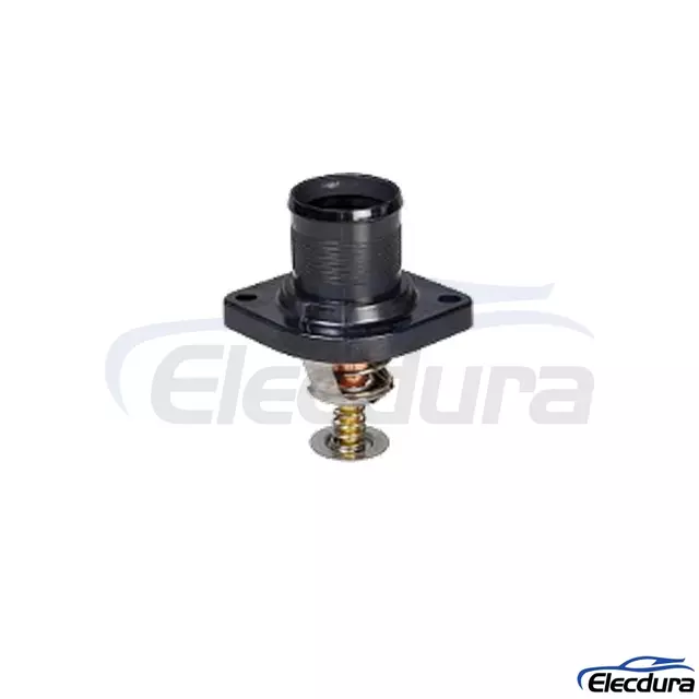 1338.A0 Motork&uuml;hlmittelthermostat f&uuml;r PEUGEOT