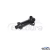 11717787870 Termostat chladic&iacute; kapaliny motoru pro BMW