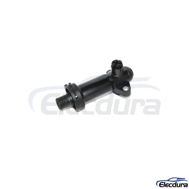 11717787870 Motor hűtőfolyad&eacute;k termoszt&aacute;t BMW-hez