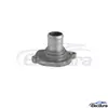 46523118 Termostat chladic&iacute; kapaliny motoru pro FIAT