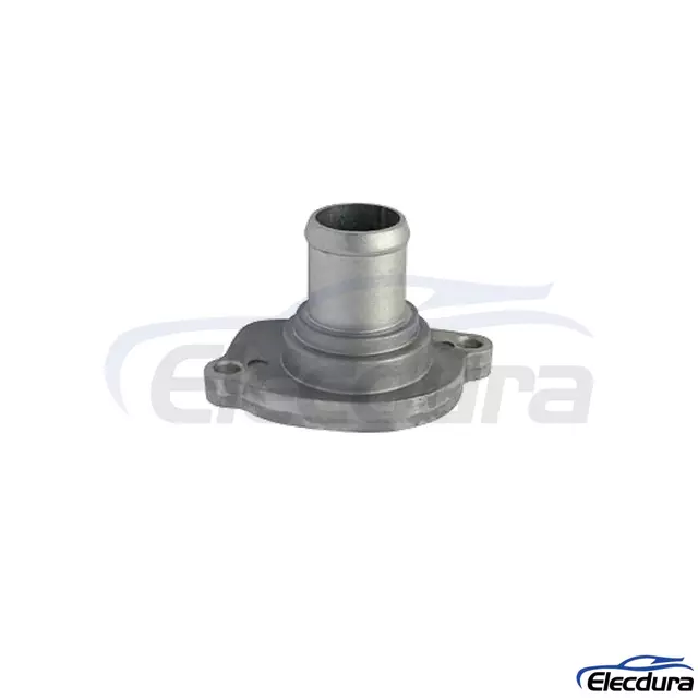 46523118 Termostat lichid de racire motor pentru FIAT