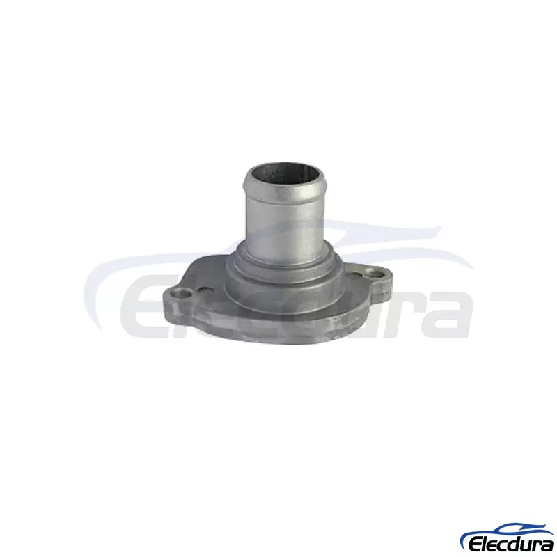 46523118 Termostat chladic&iacute; kapaliny motoru pro FIAT