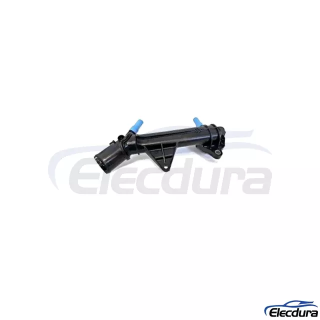 55242072 Termostat chladic&iacute; kapaliny motoru pro FIAT