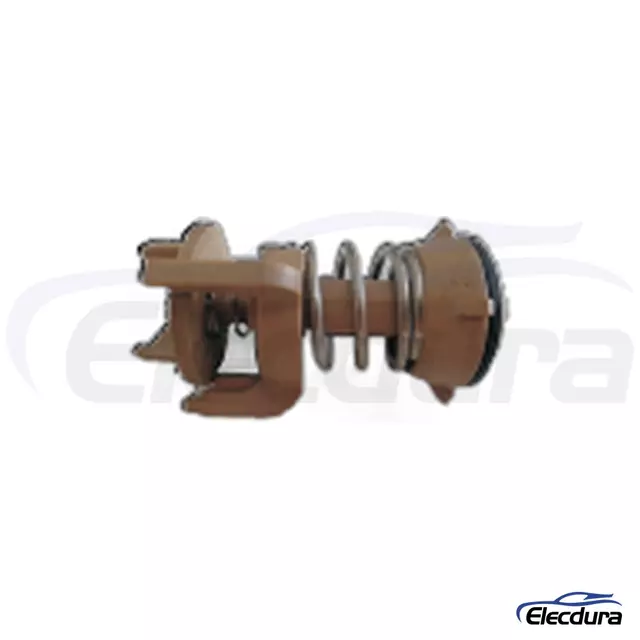 04L 121 113 Motork&uuml;hlmittelthermostat f&uuml;r AUDI 1.6L (85 kW / 115 PS)