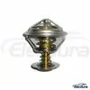 Ford 1,3L (44 kW / 60 HP) i&ccedil;in 3S6G-8575-A2A Motor soğutma suyu termostatı