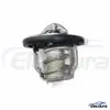 17670-76A01 ترموستات تبريد المحرك لشفروليه