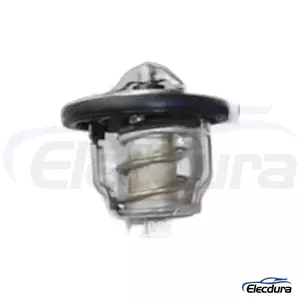 17670-76A01 Motork&uuml;hlmittelthermostat f&uuml;r Chevrolet