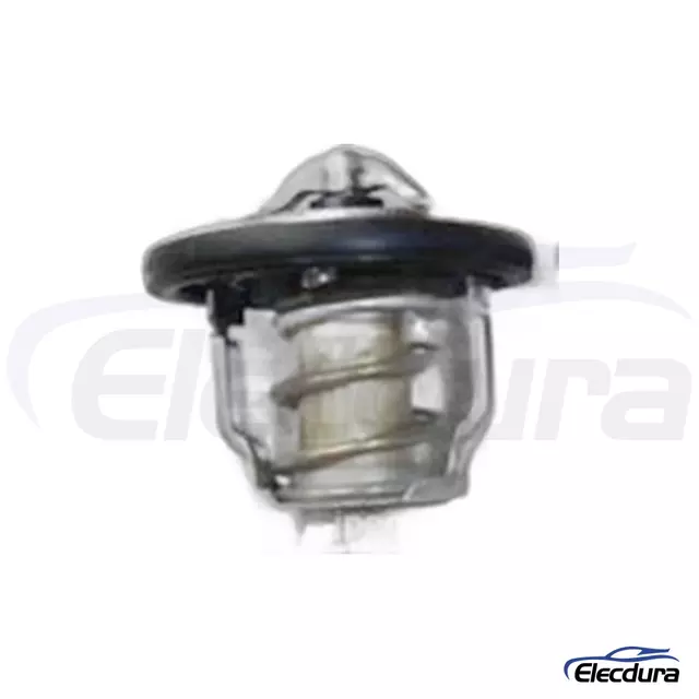 17670-76A01 Termostato del liquido di raffreddamento del motore per Chevrolet