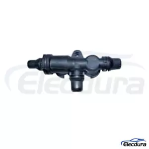 17 10 7 559 966 Termostat chladic&iacute; kapaliny motoru pro BMW
