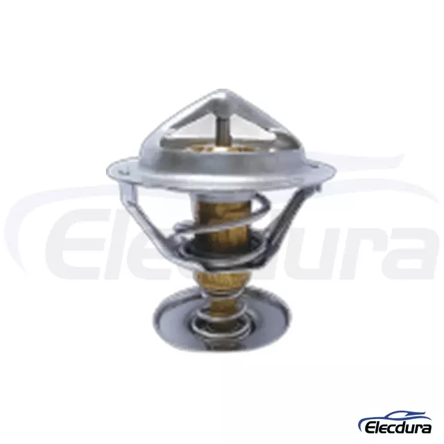 1 148 164 Motor hűtőfolyad&eacute;k termoszt&aacute;t Ford 1.3L-hez
