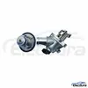 12635761 Motorkoelvloeistofthermostaat voor Opel 1.4L (74 kW / 101 pk)
