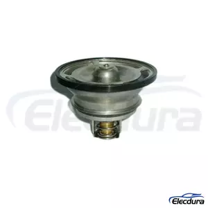 21237213 Motor hűtőfolyad&eacute;k termoszt&aacute;t Volvo 9366 cc