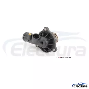 059121111R Motork&uuml;hlmittelthermostat f&uuml;r AUDI