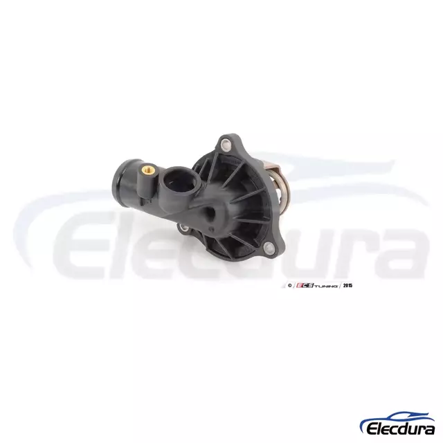 059121111R Termostat chladic&iacute; kapaliny motoru pro AUDI