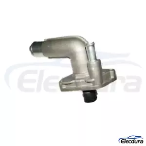 Termostat Pendingin Mesin 21200-8J10B untuk Nissan