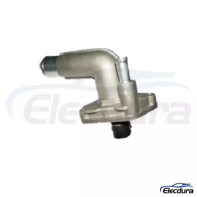 Termostat Pendingin Mesin 21200-8J10B untuk Nissan