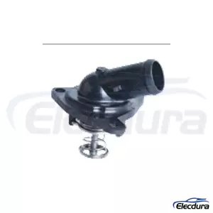 19301-PNA-003 Θερμοστάτης ψυκτικού κινητήρα για Honda 2354 cc