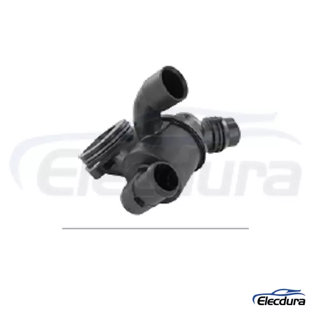 03L 121 111 AD motor hűtőfolyad&eacute;k termoszt&aacute;t AUDI-hoz